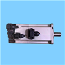 R88M-K40030H-BS2-Z 欧姆龙伺服电机